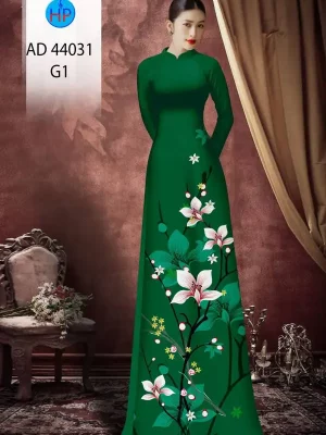 1717562734 472 vai ao dai hoa in 3d ad 44031