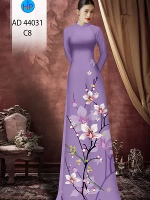 1717562734 518 vai ao dai hoa in 3d ad 44031