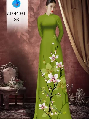 1717562734 625 vai ao dai hoa in 3d ad 44031