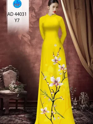 1717562735 353 vai ao dai hoa in 3d ad 44031