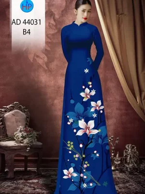 1717562735 498 vai ao dai hoa in 3d ad 44031