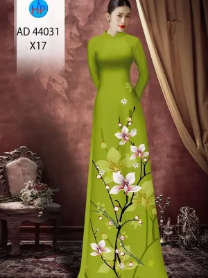 1717562735 608 vai ao dai hoa in 3d ad 44031