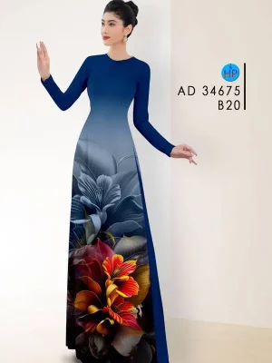 1717563348 254 vai ao dai hoa in 3d ad 34675