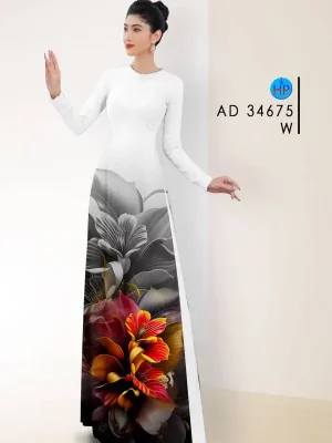 1717563348 346 vai ao dai hoa in 3d ad 34675