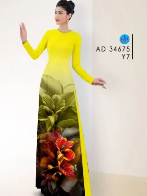 1717563348 434 vai ao dai hoa in 3d ad 34675