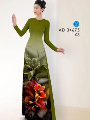 1717563348 616 vai ao dai hoa in 3d ad 34675