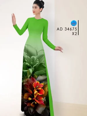 1717563348 979 vai ao dai hoa in 3d ad 34675