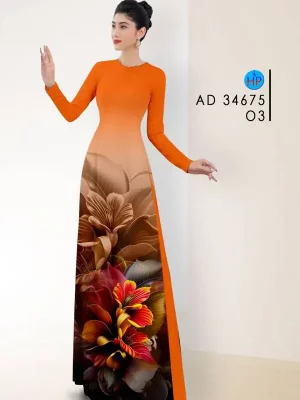 1717563349 102 vai ao dai hoa in 3d ad 34675