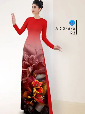 1717563349 110 vai ao dai hoa in 3d ad 34675