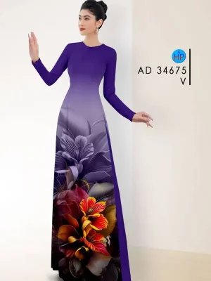 1717563349 21 vai ao dai hoa in 3d ad 34675