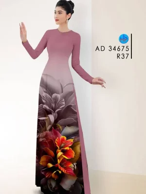 1717563349 439 vai ao dai hoa in 3d ad 34675