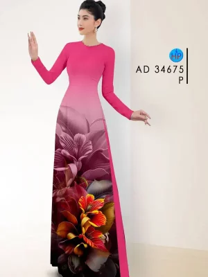 1717563349 809 vai ao dai hoa in 3d ad 34675