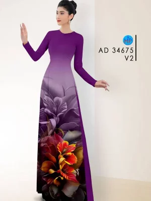 1717563349 847 vai ao dai hoa in 3d ad 34675