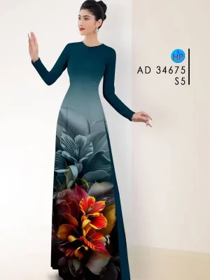 1717563349 967 vai ao dai hoa in 3d ad 34675