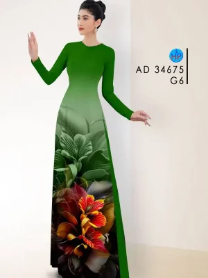 1717563350 51 vai ao dai hoa in 3d ad 34675