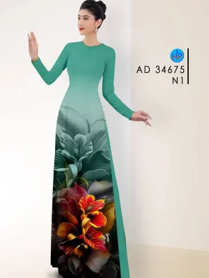 1717563350 591 vai ao dai hoa in 3d ad 34675