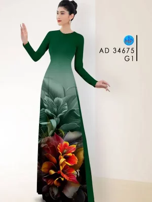 1717563350 615 vai ao dai hoa in 3d ad 34675