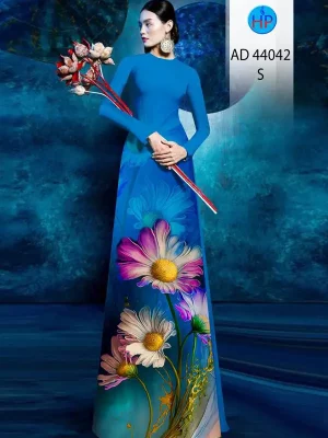 1717645647 381 vai ao dai hoa cuc ad 44042