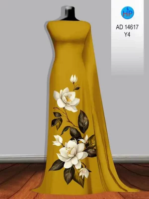 1717645959 221 vai ao dai hoa in 3d ad 14617