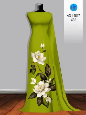 1717645959 260 vai ao dai hoa in 3d ad 14617