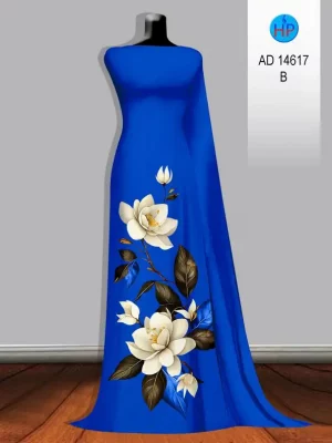 1717645959 984 vai ao dai hoa in 3d ad 14617