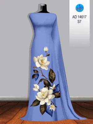 1717645960 11 vai ao dai hoa in 3d ad 14617