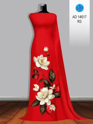 1717645960 563 vai ao dai hoa in 3d ad 14617