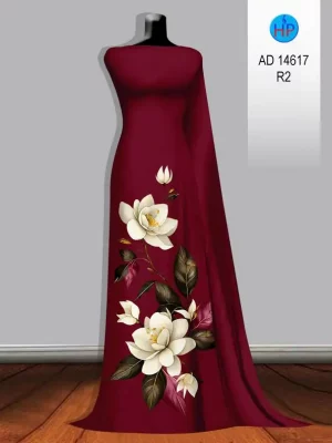 1717645960 578 vai ao dai hoa in 3d ad 14617