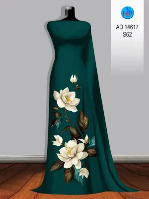 1717645960 843 vai ao dai hoa in 3d ad 14617