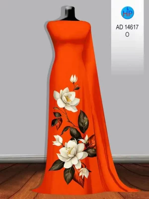 1717645961 145 vai ao dai hoa in 3d ad 14617