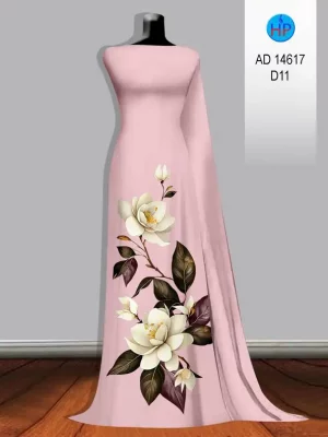 1717645961 24 vai ao dai hoa in 3d ad 14617