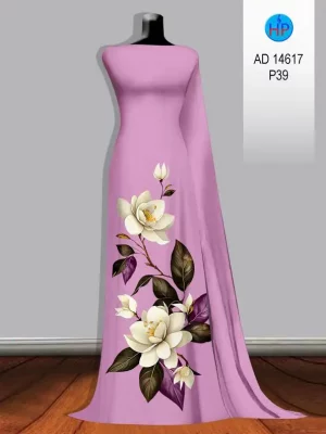 1717645961 623 vai ao dai hoa in 3d ad 14617