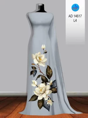 1717645961 809 vai ao dai hoa in 3d ad 14617