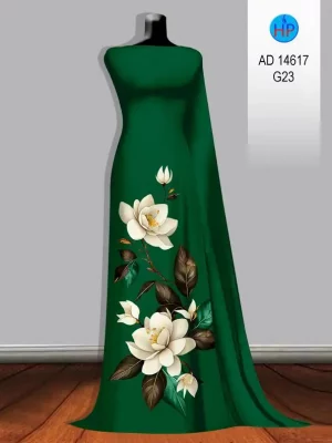 1717645961 941 vai ao dai hoa in 3d ad 14617