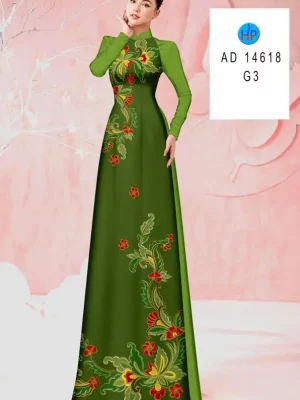 1717646193 111 vai ao dai hoa in 3d ad 14618