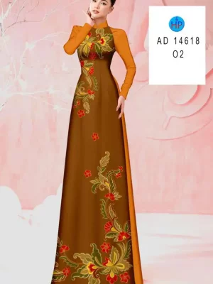 1717646193 189 vai ao dai hoa in 3d ad 14618