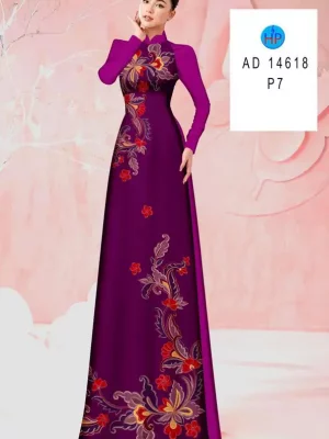 1717646193 434 vai ao dai hoa in 3d ad 14618