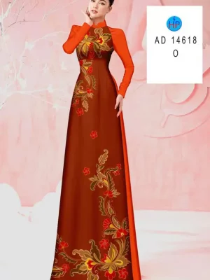 1717646193 550 vai ao dai hoa in 3d ad 14618