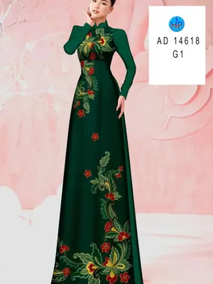 1717646193 665 vai ao dai hoa in 3d ad 14618