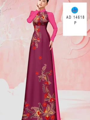 1717646193 827 vai ao dai hoa in 3d ad 14618