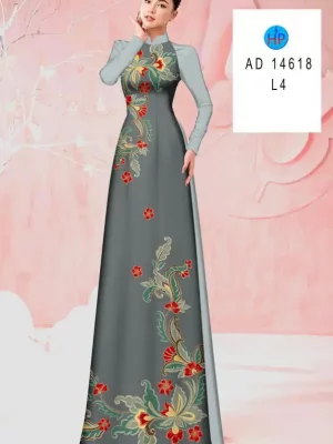 1717646193 831 vai ao dai hoa in 3d ad 14618