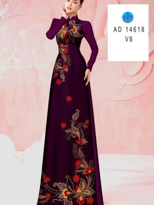 1717646194 112 vai ao dai hoa in 3d ad 14618