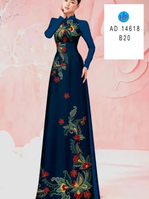 1717646194 206 vai ao dai hoa in 3d ad 14618