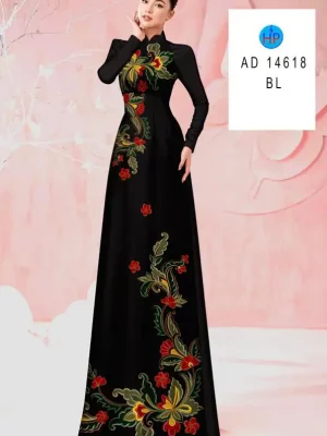 1717646194 584 vai ao dai hoa in 3d ad 14618