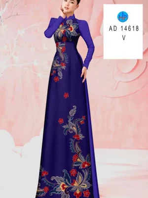 1717646194 648 vai ao dai hoa in 3d ad 14618