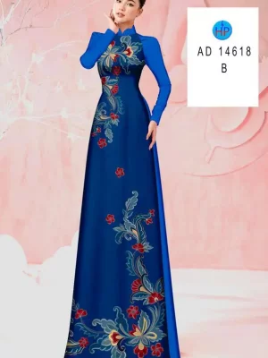 1717646194 692 vai ao dai hoa in 3d ad 14618