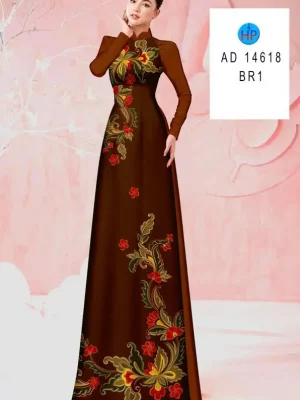 1717646194 84 vai ao dai hoa in 3d ad 14618