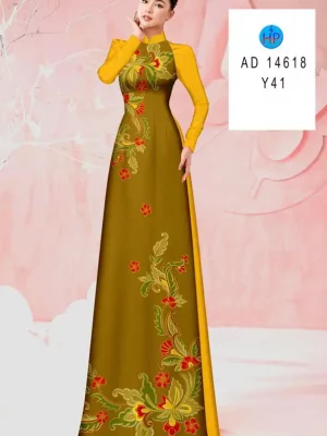 1717646194 903 vai ao dai hoa in 3d ad 14618