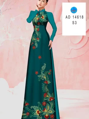 1717646195 647 vai ao dai hoa in 3d ad 14618