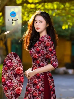 1717646768 146 vai ao dai hoa hong deu ad 14616